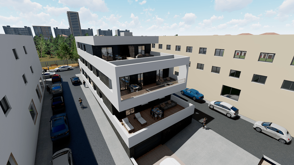 Edificio Parque — Imagen 5